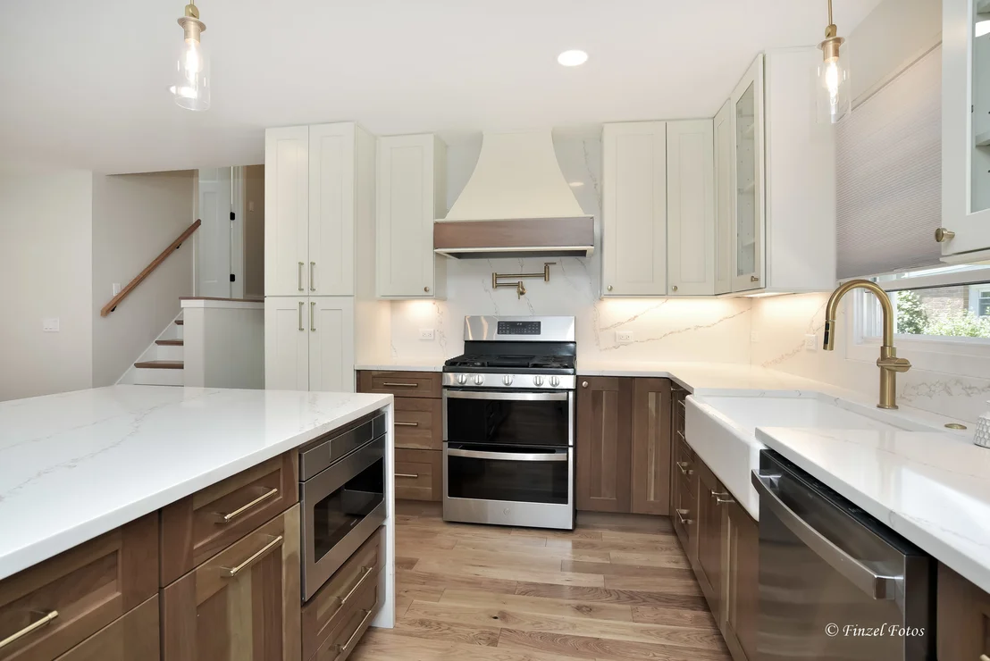 Photo of 2901 Gregg Drive