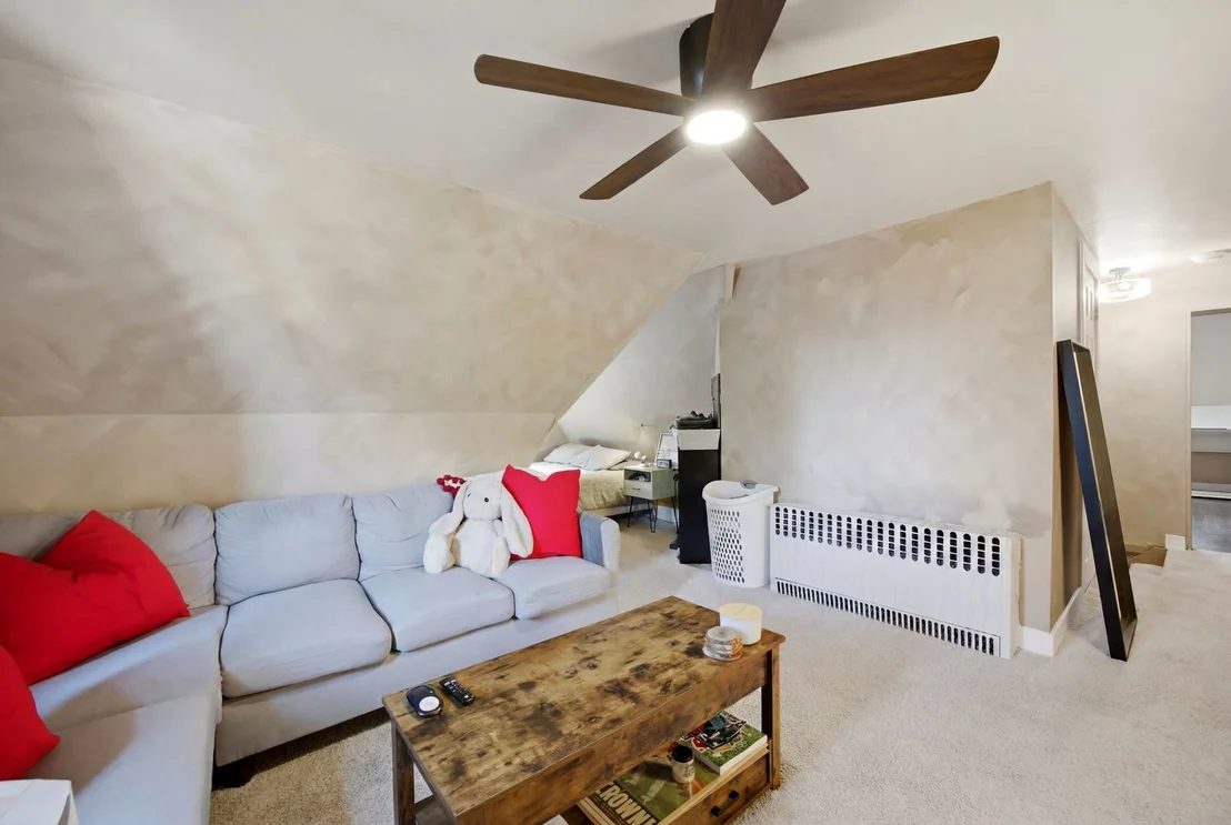 Photo of 41 Hamilton Avenue