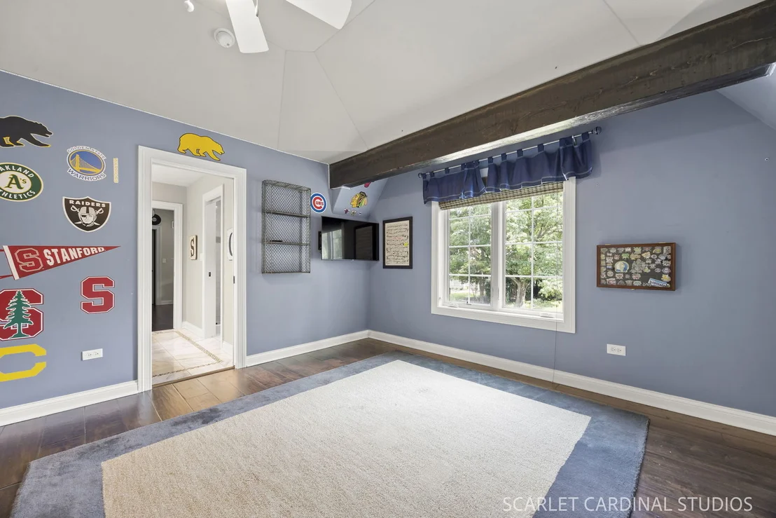 Photo of 835 S Wright Street