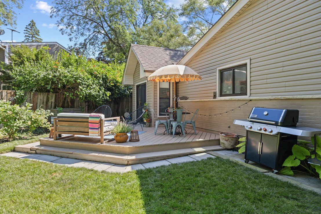 Photo of 1230 Central Avenue
