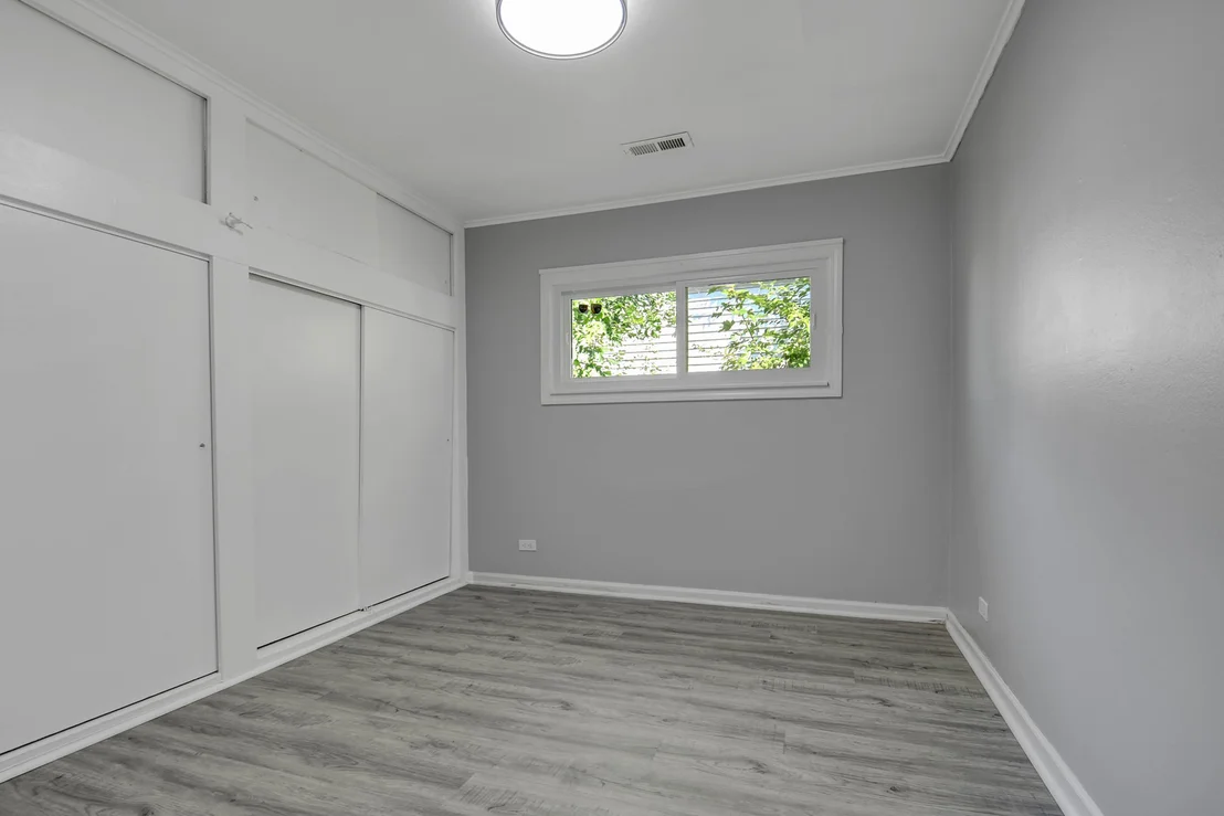 Photo of 55 Apple Lane
