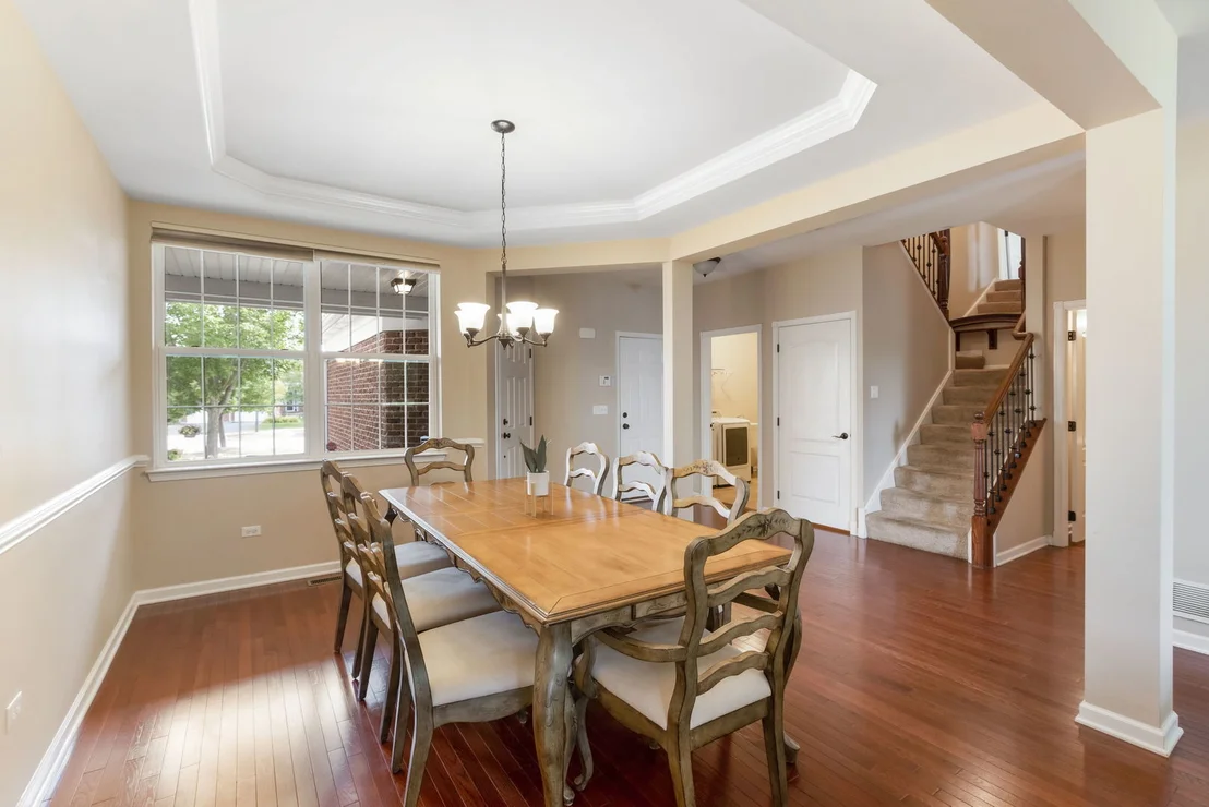 Photo of 1158 Falcon Ridge Drive