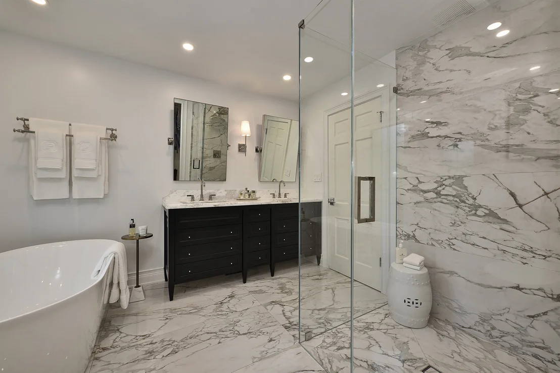Photo of 132 Halkirk Circle
