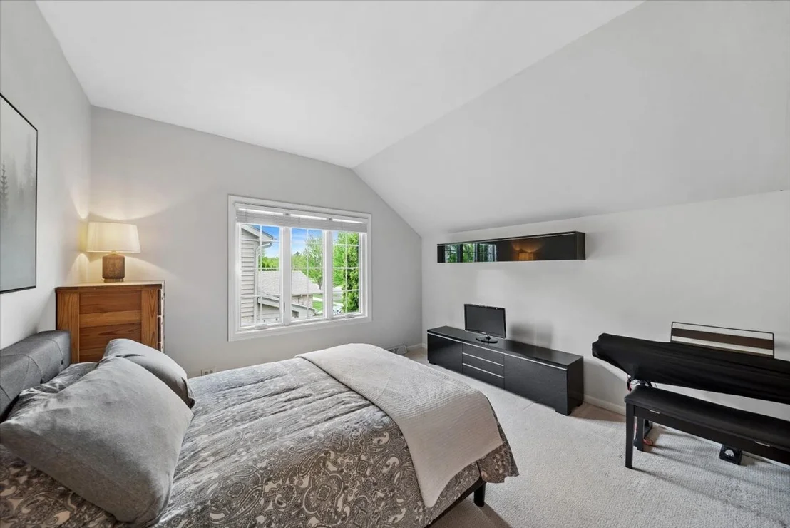 Photo of 2508 High Meadow Road