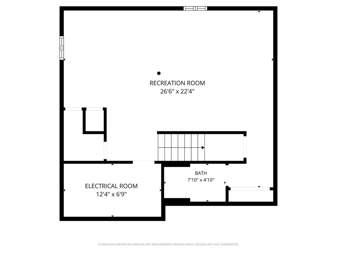 Photo of 1609 Percy Lane