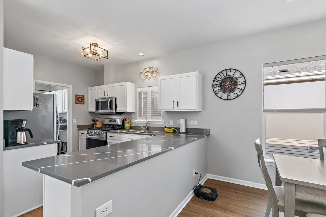 Photo of 3457 Steeplechase Way