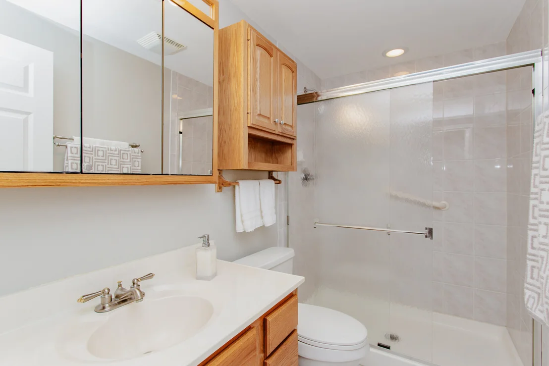 Photo of 3 BLACKWOLF Court