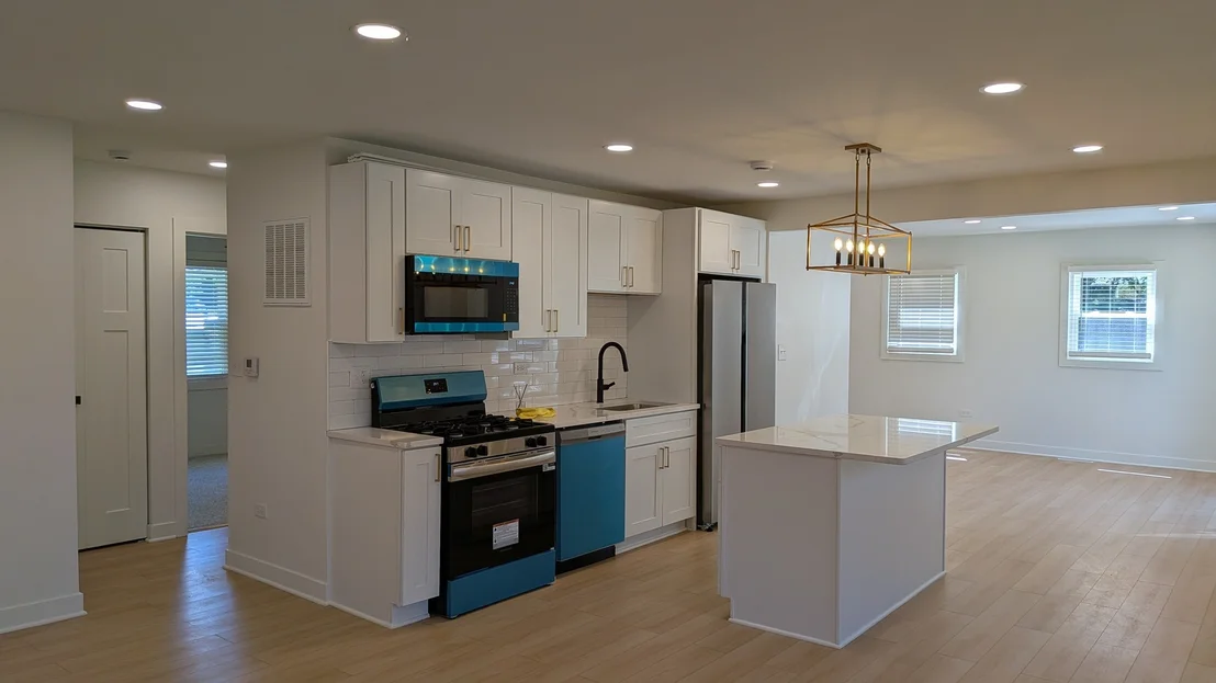 Photo of 527 Sehring Street