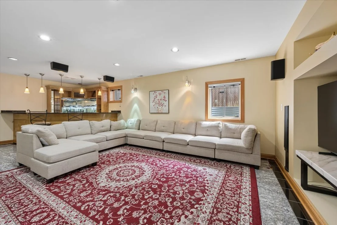 Photo of 8317 W Ballard Road