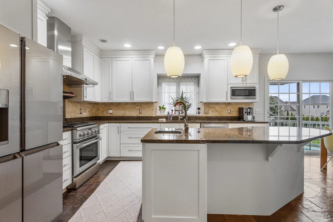 Photo of 1805 Mullikin Drive