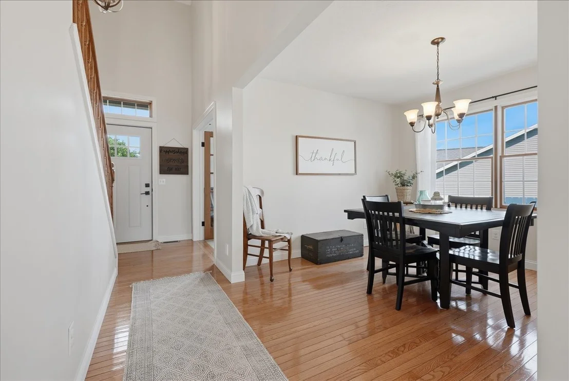 Photo of 2704 Stratmoor Drive