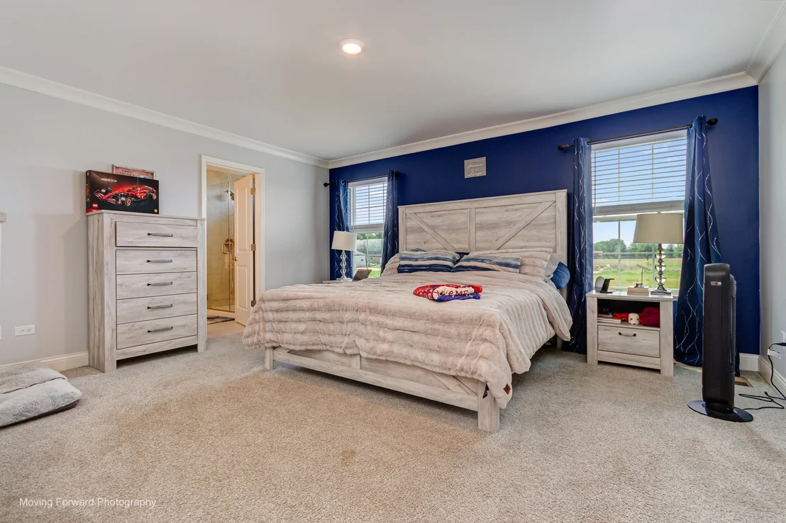 Photo of 9243 Enstrom Lane