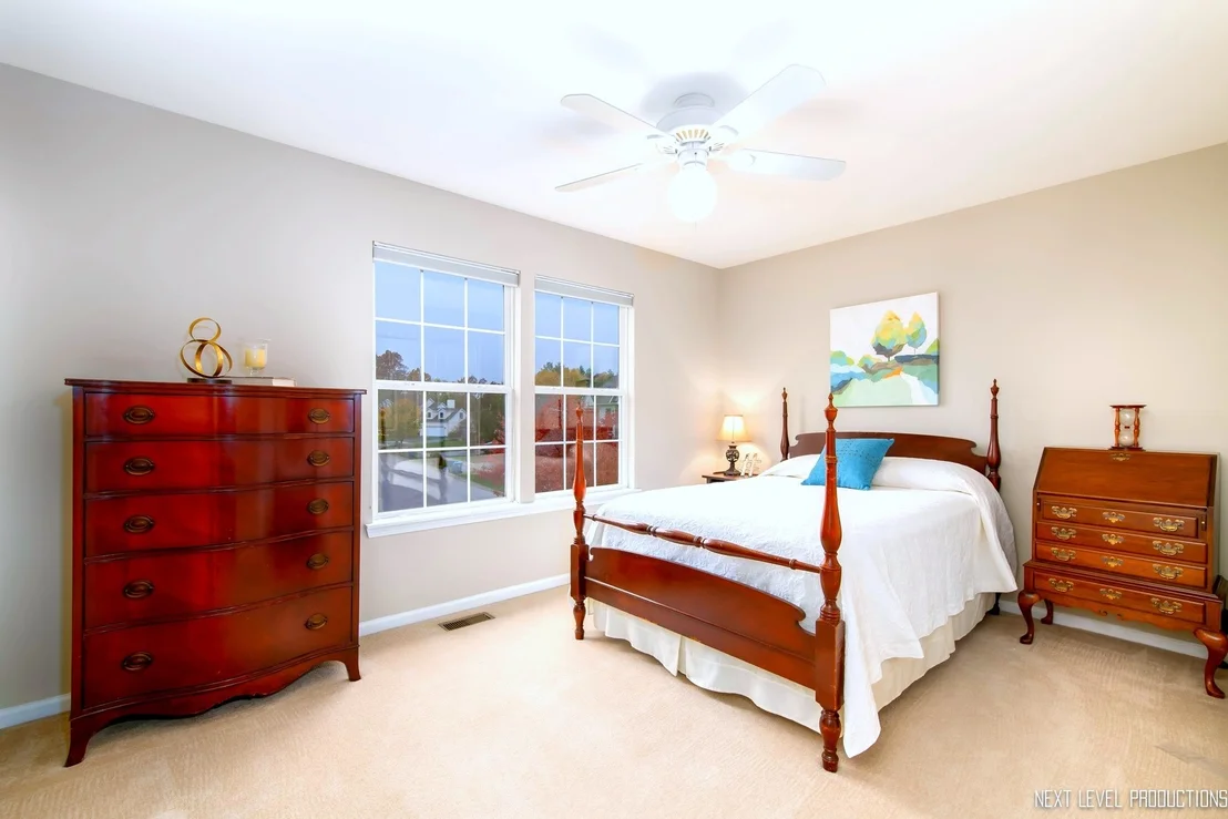 Photo of 924 Vineyard Lane