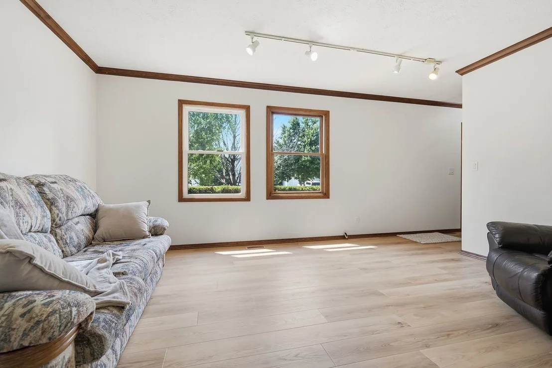 Photo of 39 Aberdeen Way