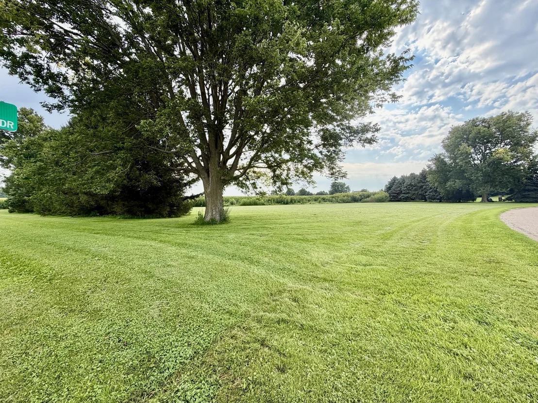 Photo of Lots 39 & 40 Hillcrest Drive