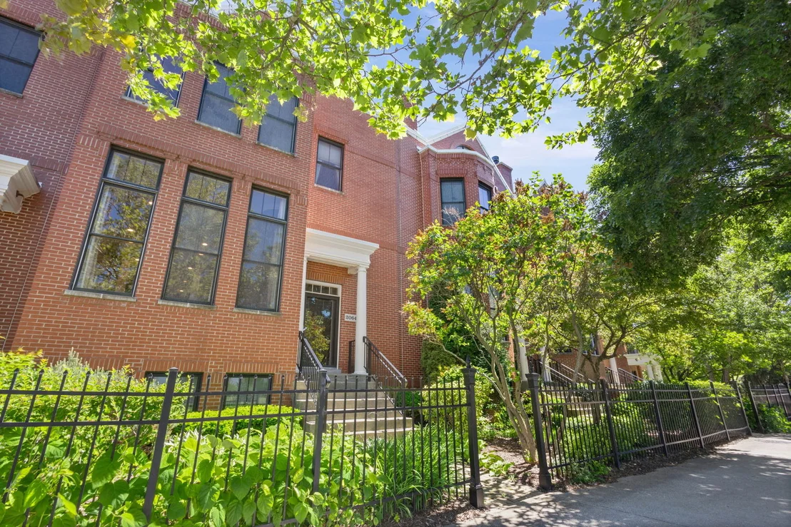 Photo of 2064 Valor Court
