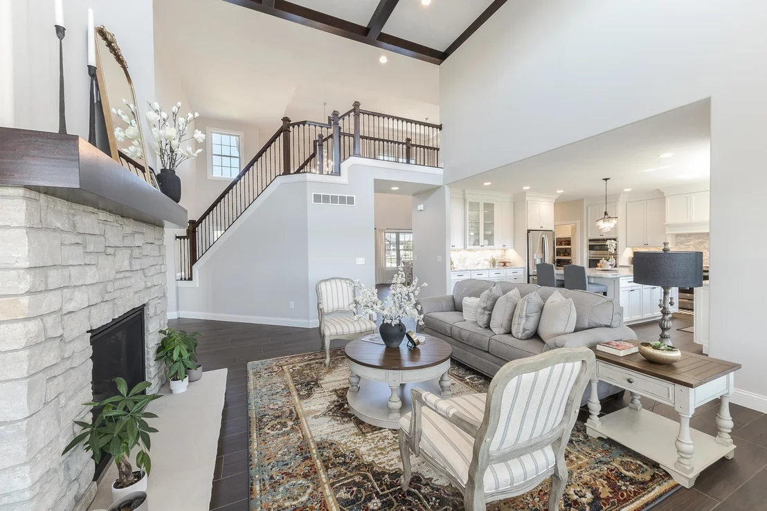 Photo of 9491 Crossbow Drive