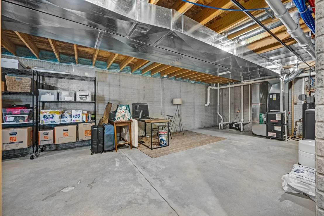 Photo of 509 Maitland Drive