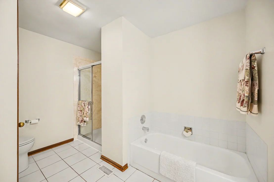 Photo of 21068 W Hazelnut Lane