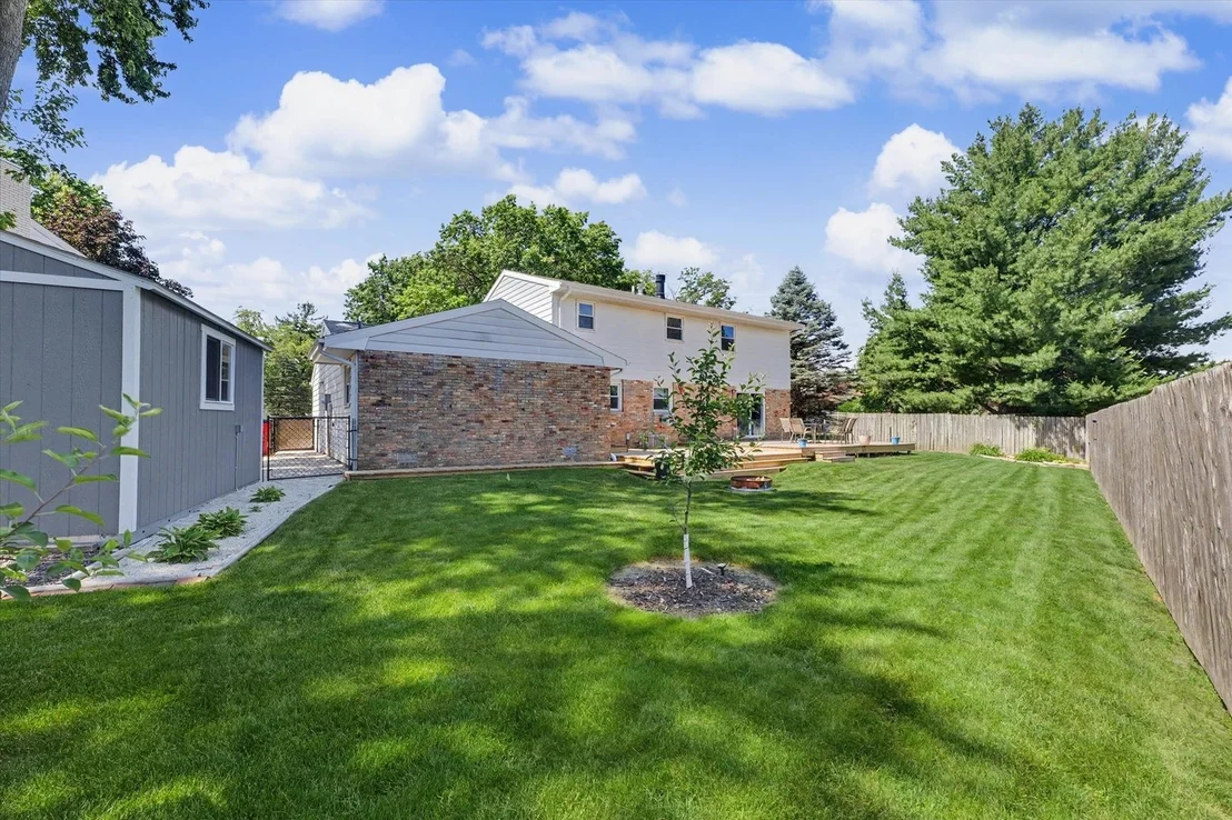 Photo of 10 Stanford Place