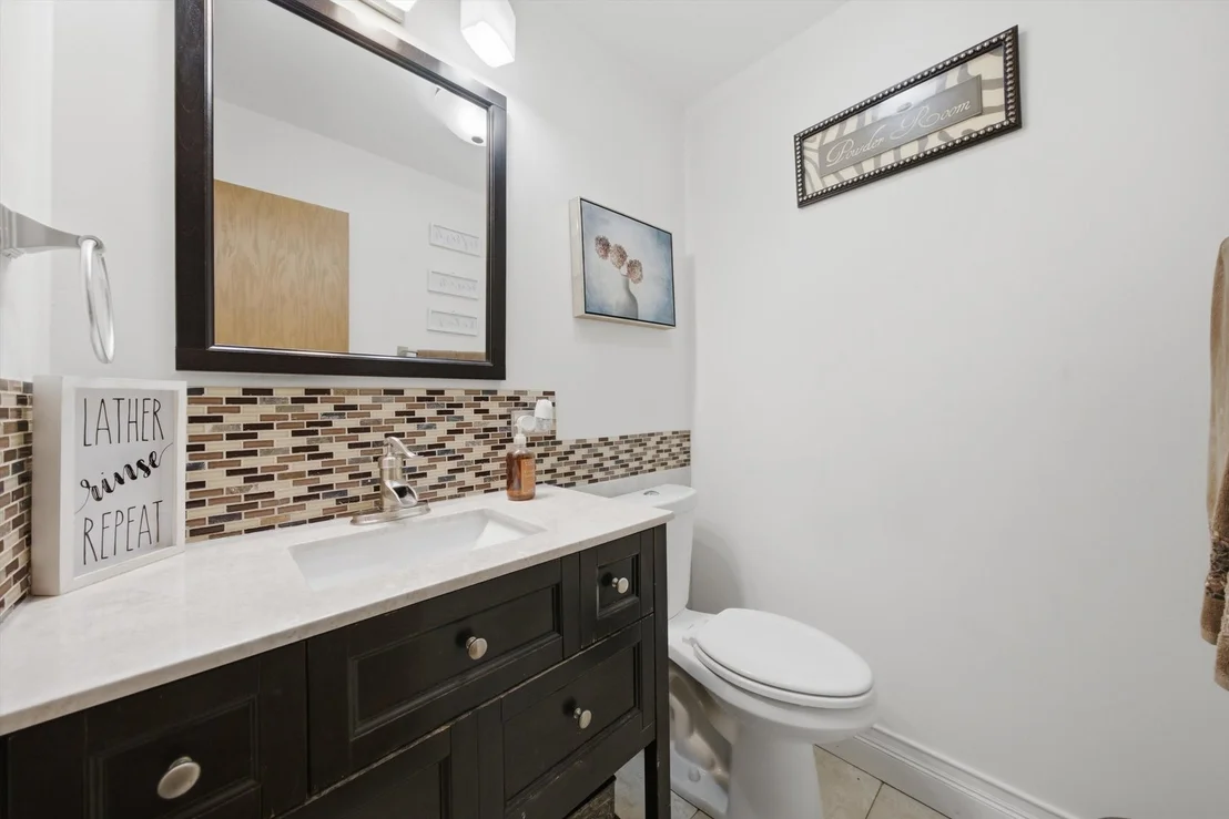 Photo of 10623 WINDSOR Drive