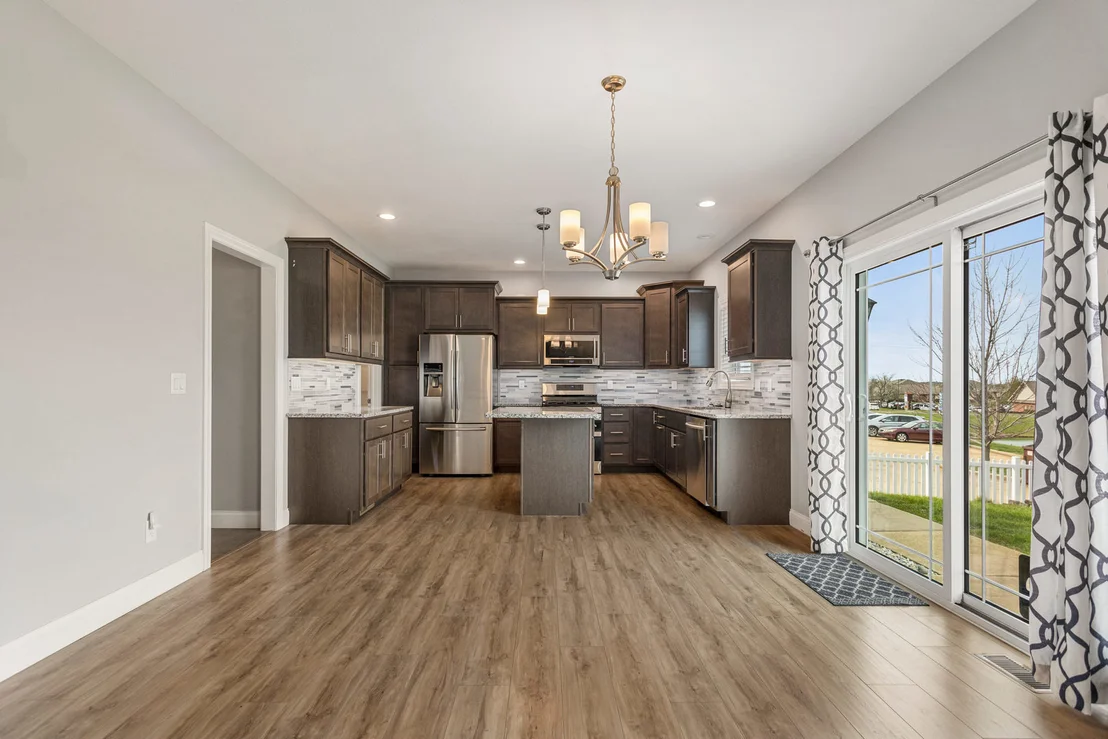 Photo of 815 Cates Drive