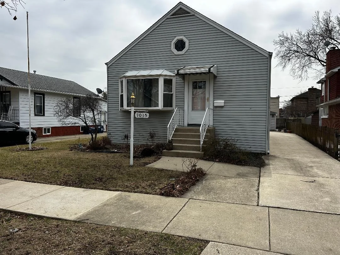 Photo of 1015 Walter Avenue