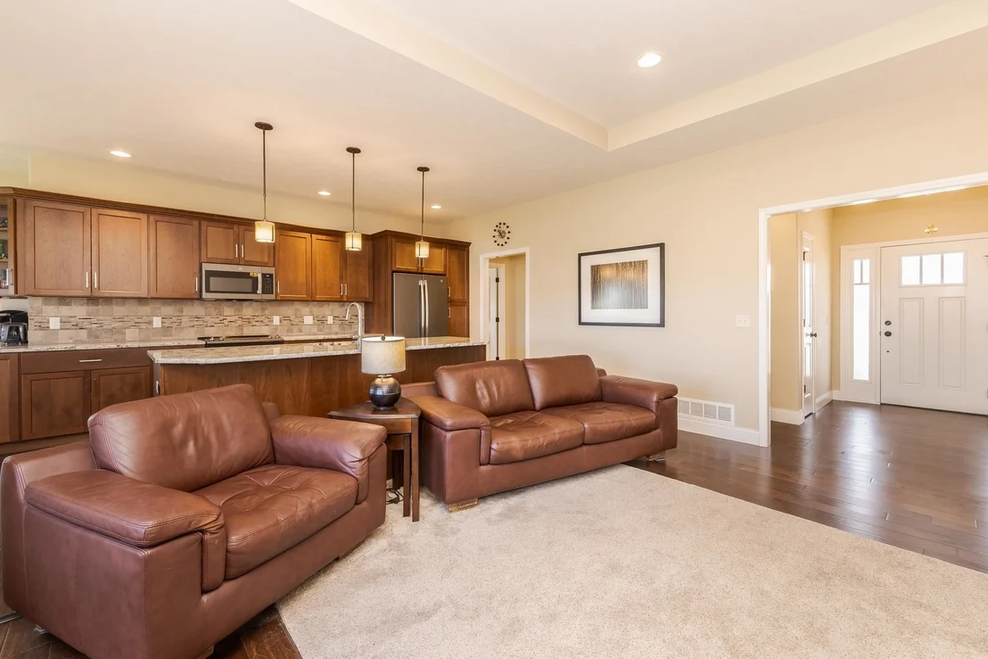 Photo of 19 Red Maple Court