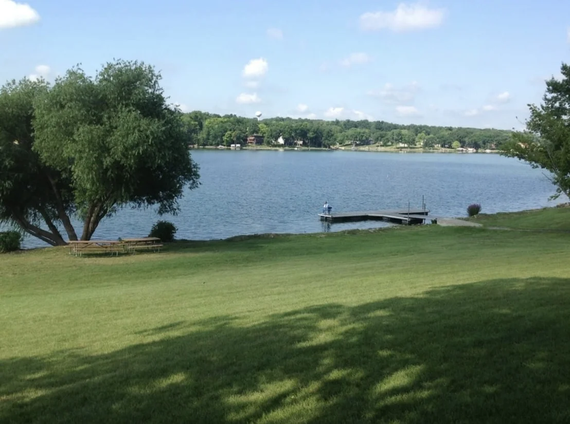 Photo of 962 Breckenboro Road