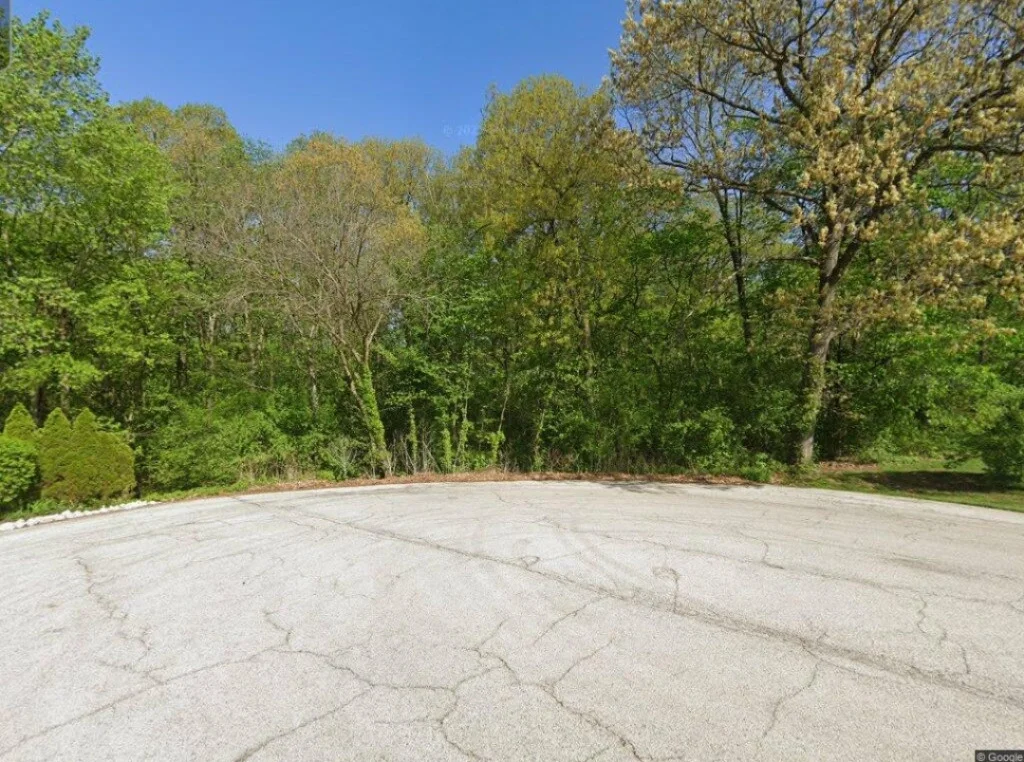 Photo of 5 Melissa Drive