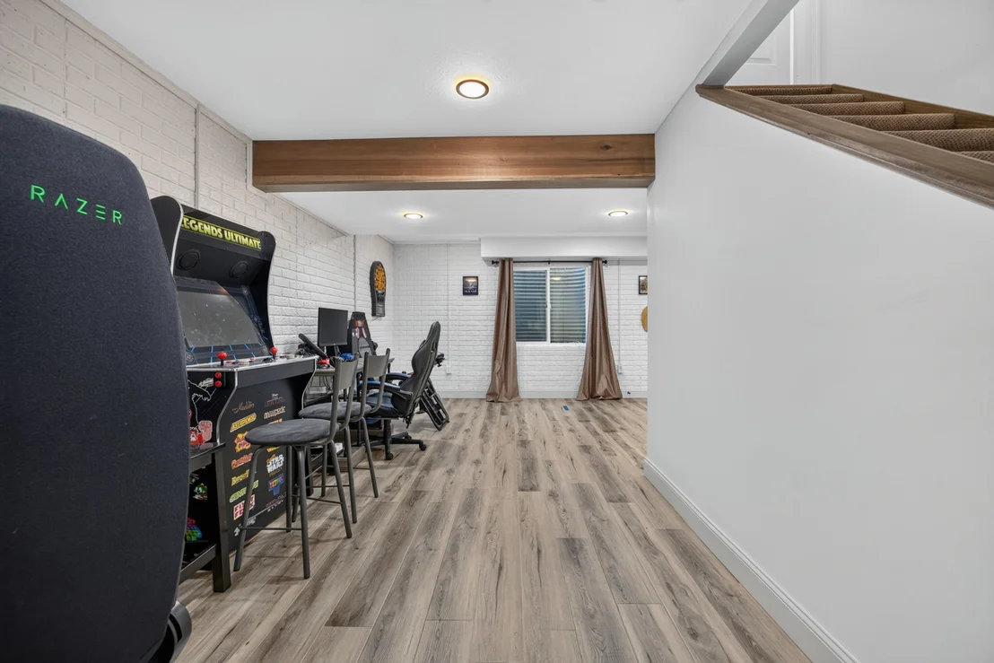 Photo of 9159 Deer Ridge Drive