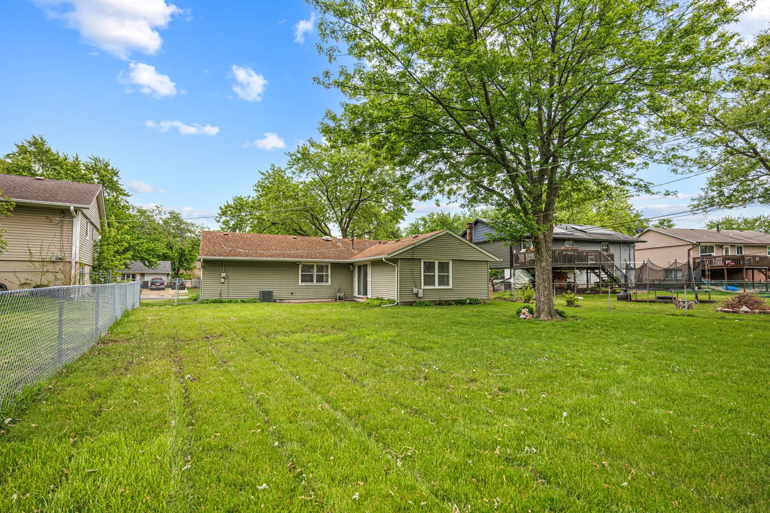 Photo of 412 Krause Avenue