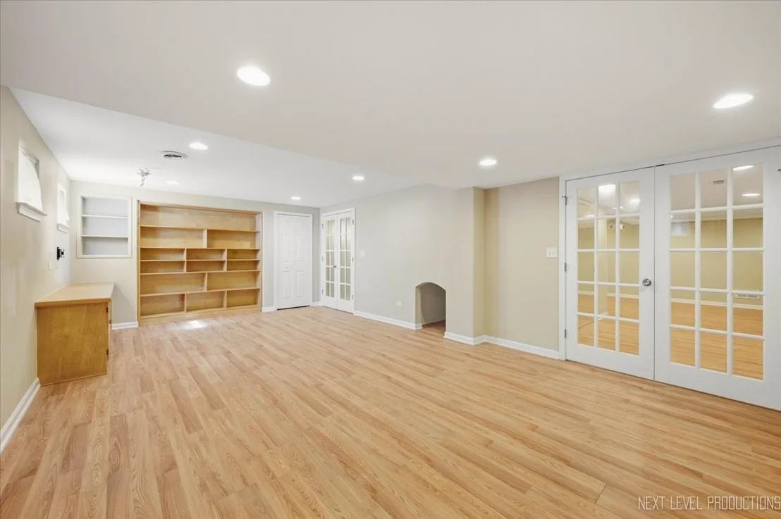Photo of 1002 Thoroughbred Circle