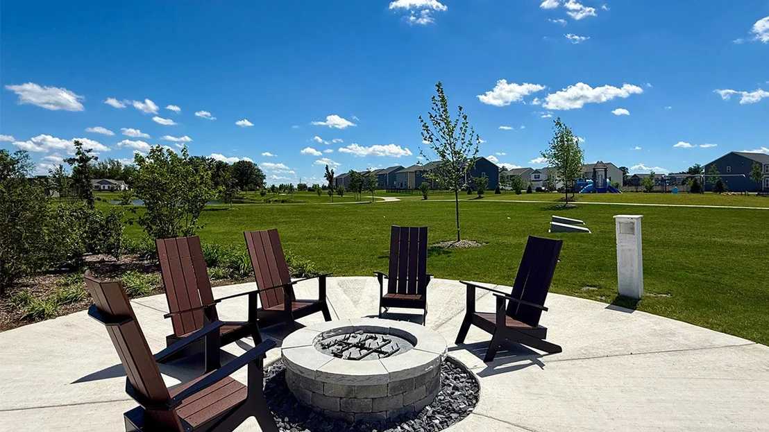 Photo of 2572 Skye Drive