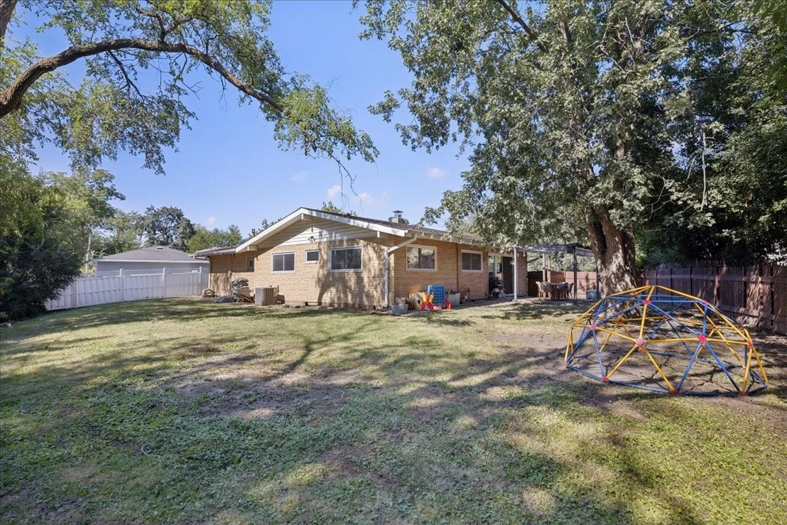 Photo of 453 Elder Lane