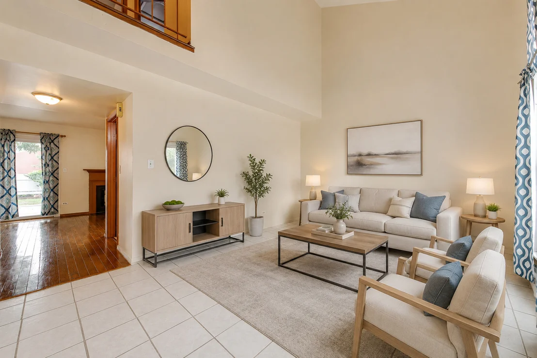 Photo of 7459 Grant Circle