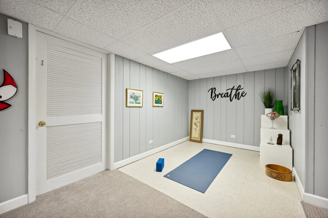 Photo of 1045 Julia Court