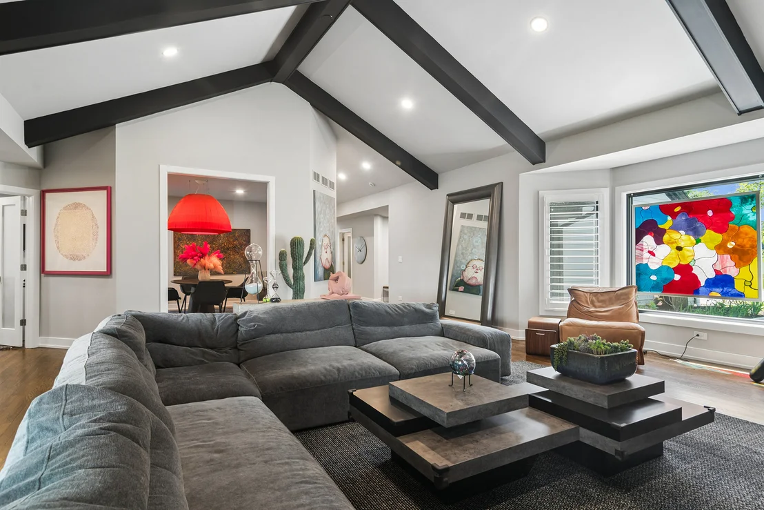 Photo of 4643 Lake Point Circle