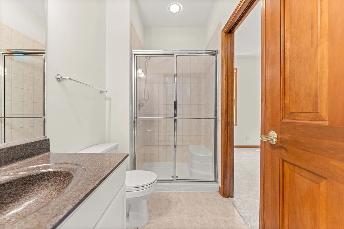 Photo of 9 N Daniels Drive