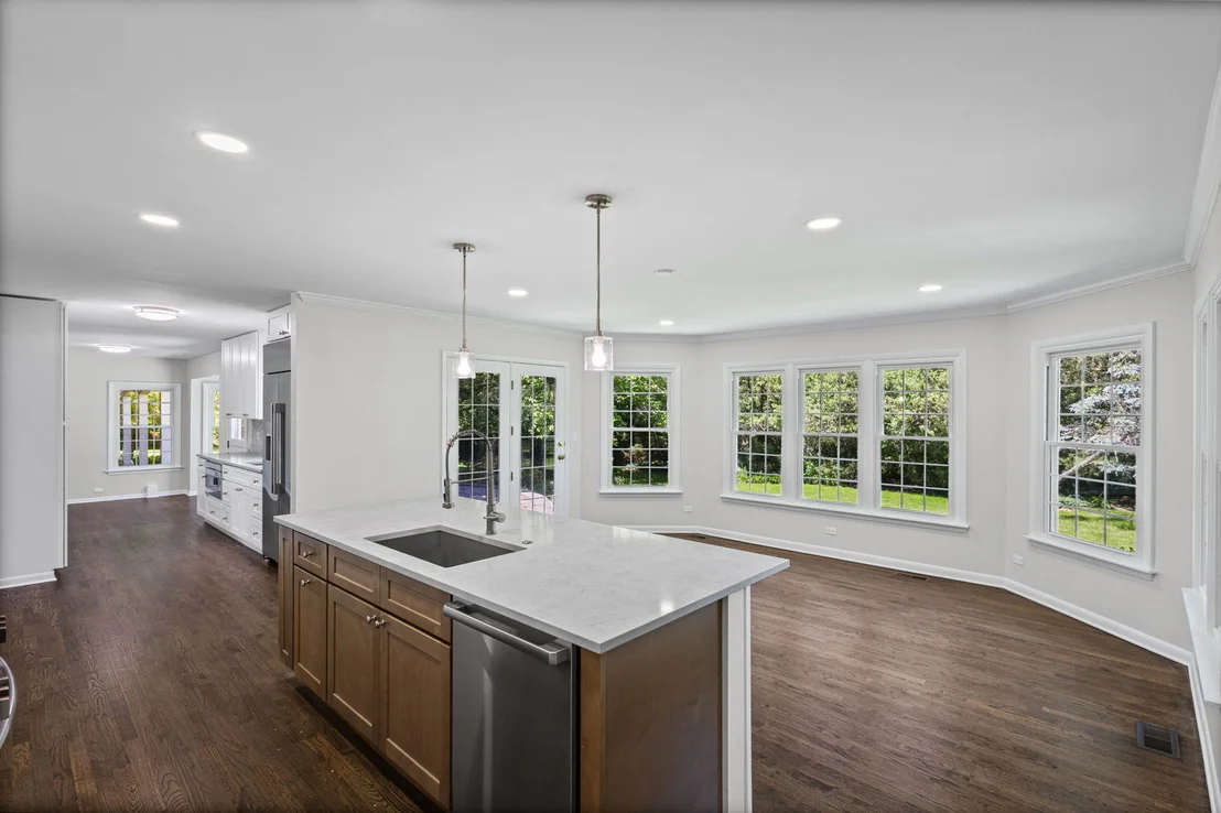 Photo of 1150 Willow Lane