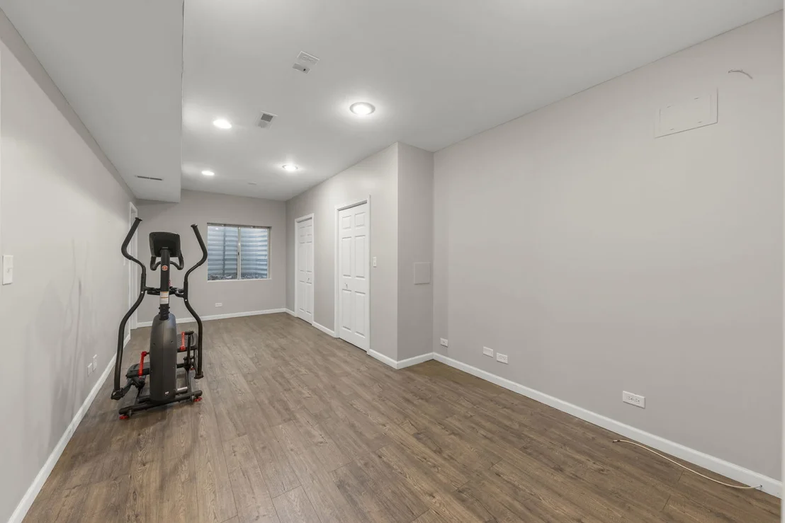 Photo of 12814 Grande Poplar Circle