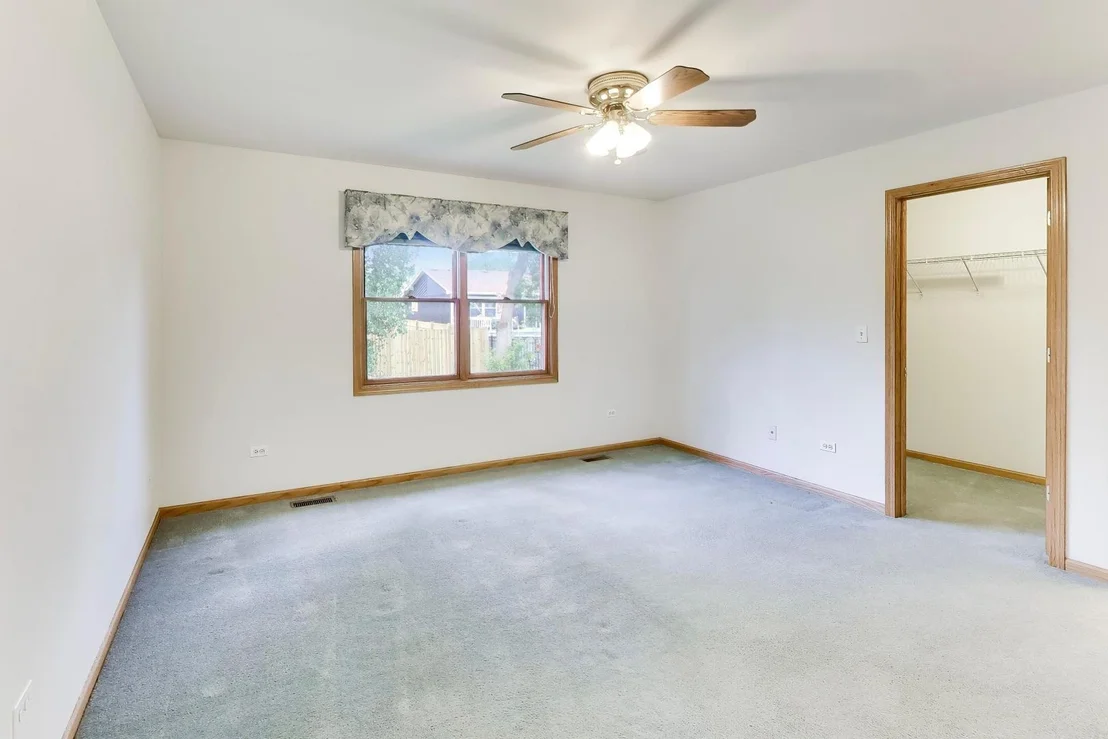 Photo of 231 Clover Chase Circle