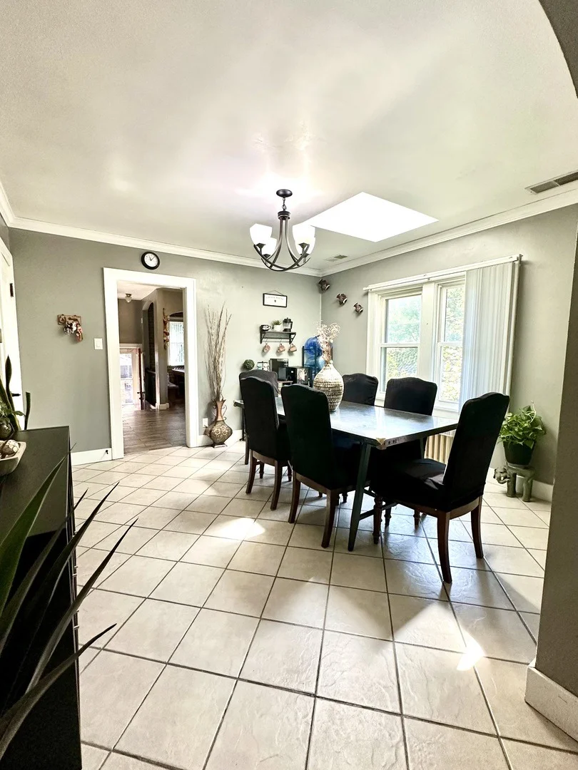 Photo of 85 WILCOX Avenue