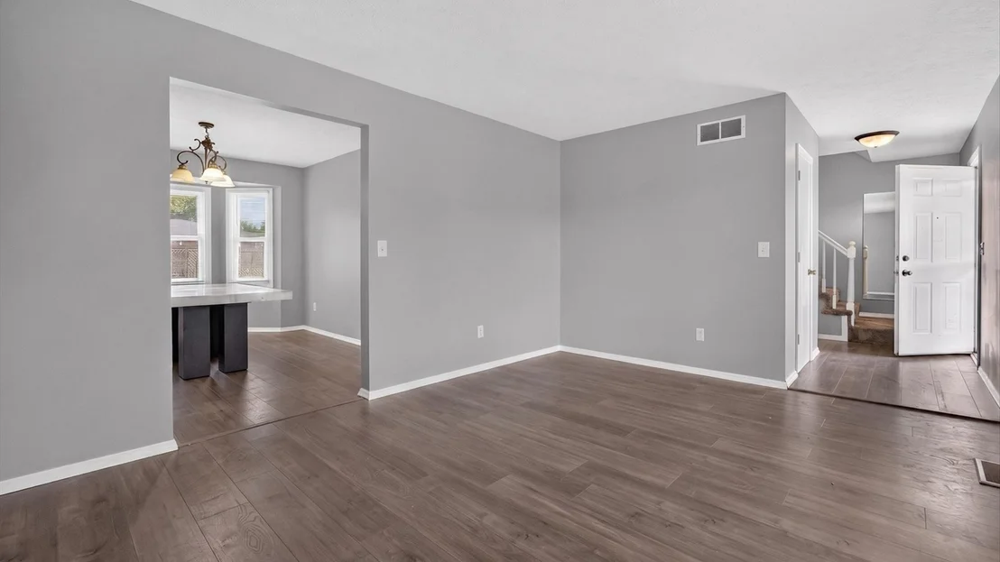 Photo of 1014 Chicory Lane