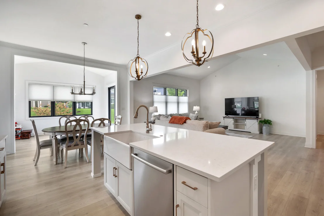 Photo of 906 Cartwright Lane