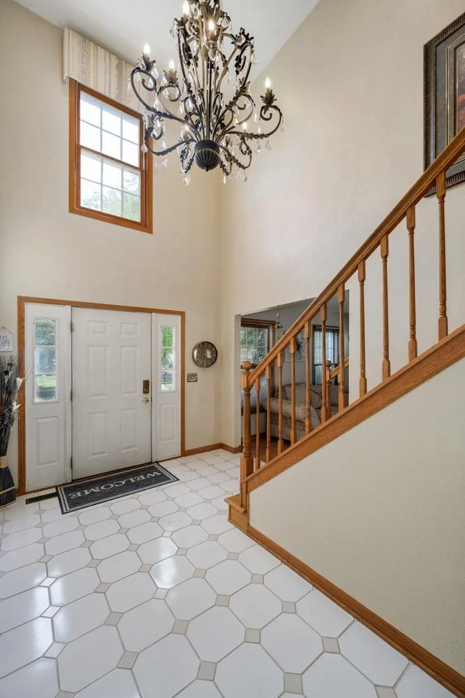 Photo of 5282 Galloway Drive