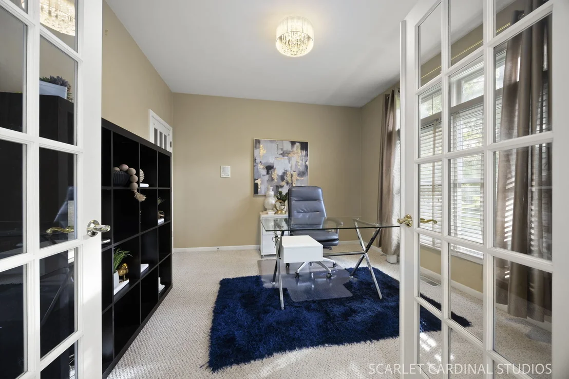 Photo of 3307 Grassmere Road