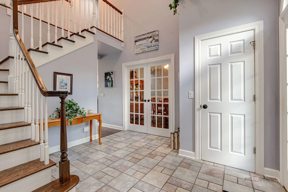 Photo of 3313 Ridge Road