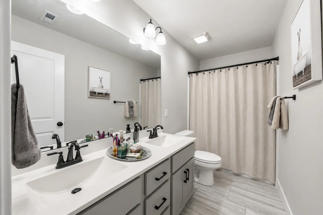 Photo of 5208 Finlen Lane