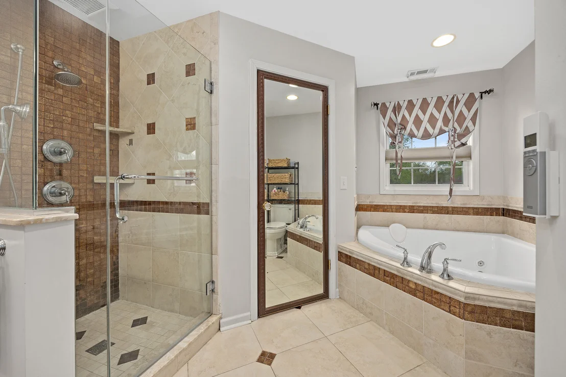 Photo of 2154 Pepper Valley Drive